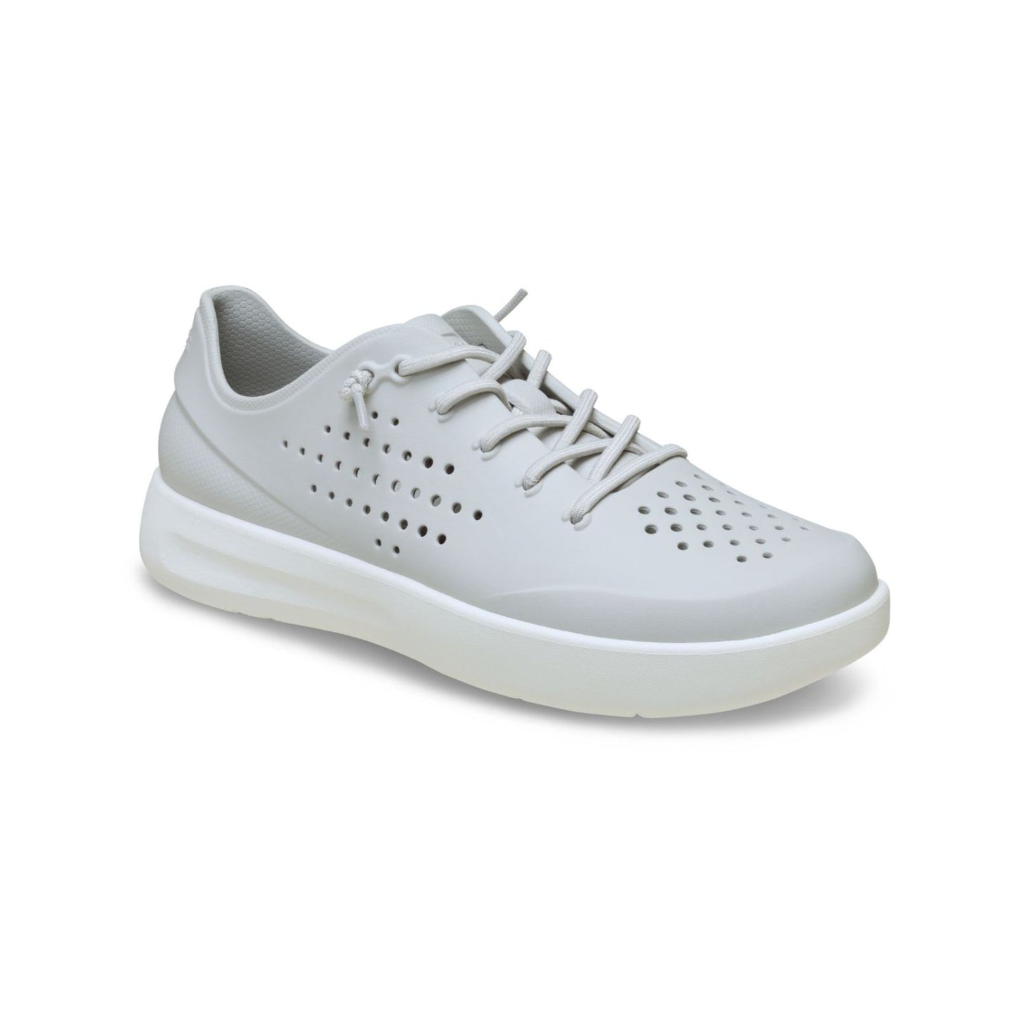 Inmotion Pacer