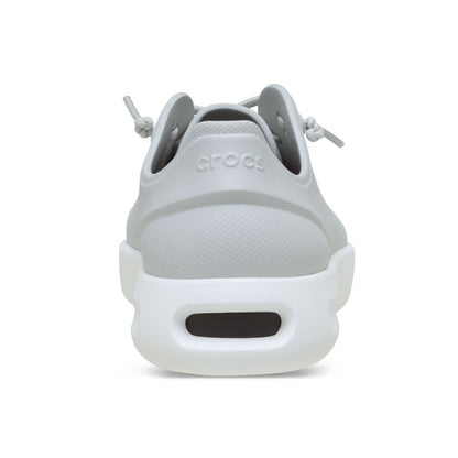 Inmotion Pacer