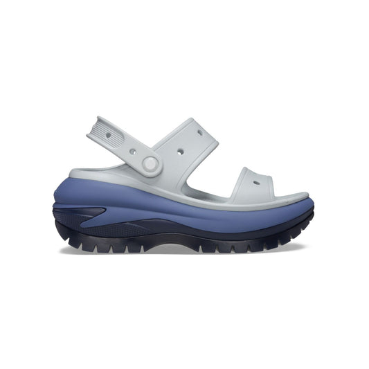 Mega Crush Sandal