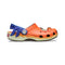 Classic Clog Niños Grandes