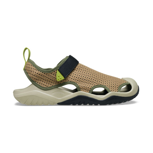 Swiftwater Sandal