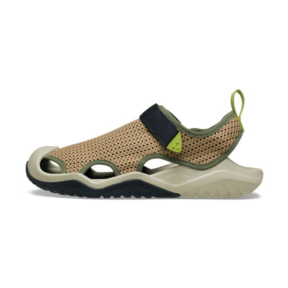 Swiftwater Sandal