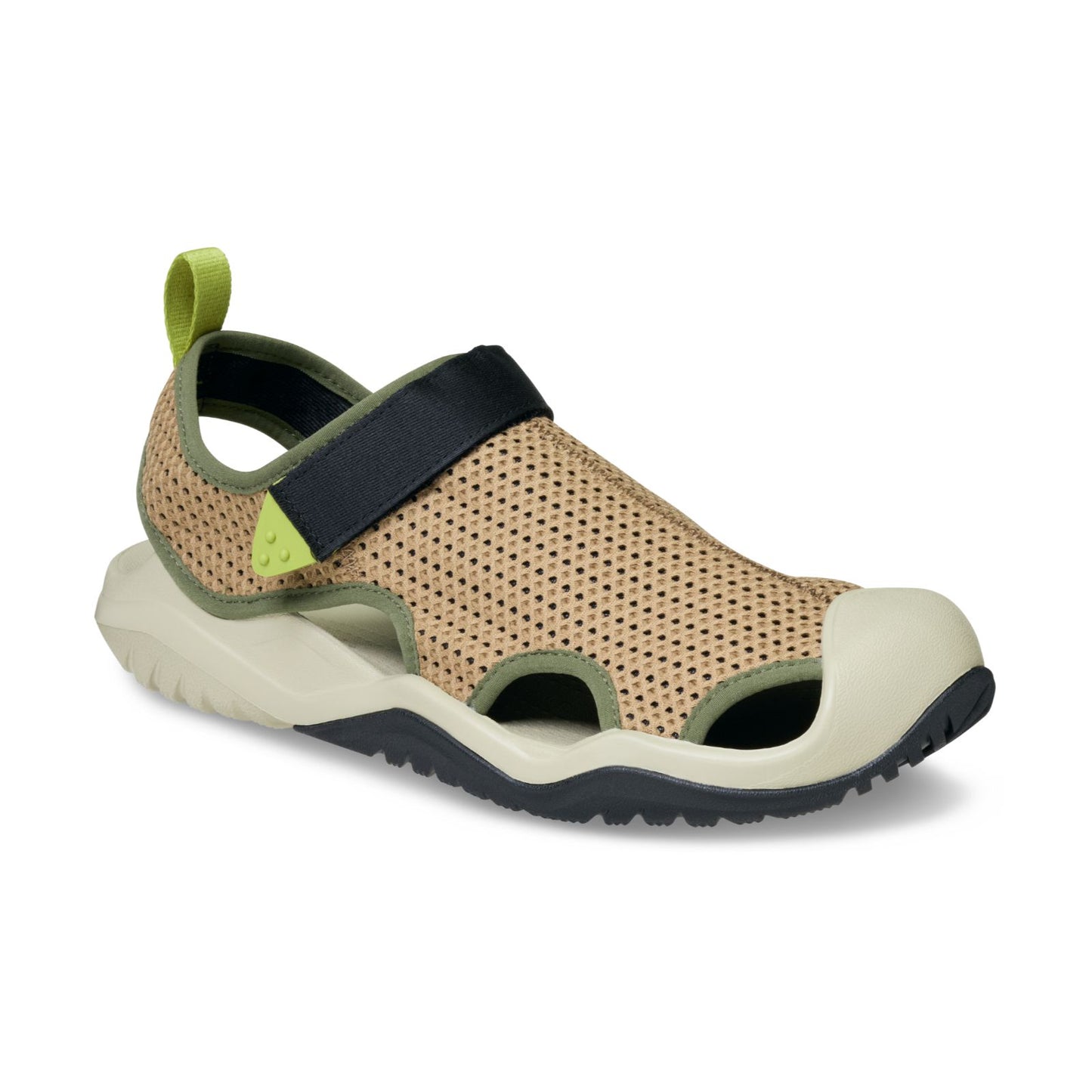 Swiftwater Sandal