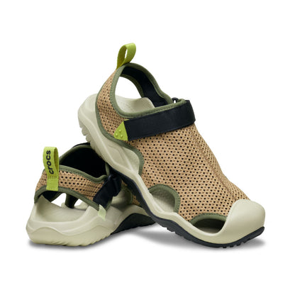 Swiftwater Sandal