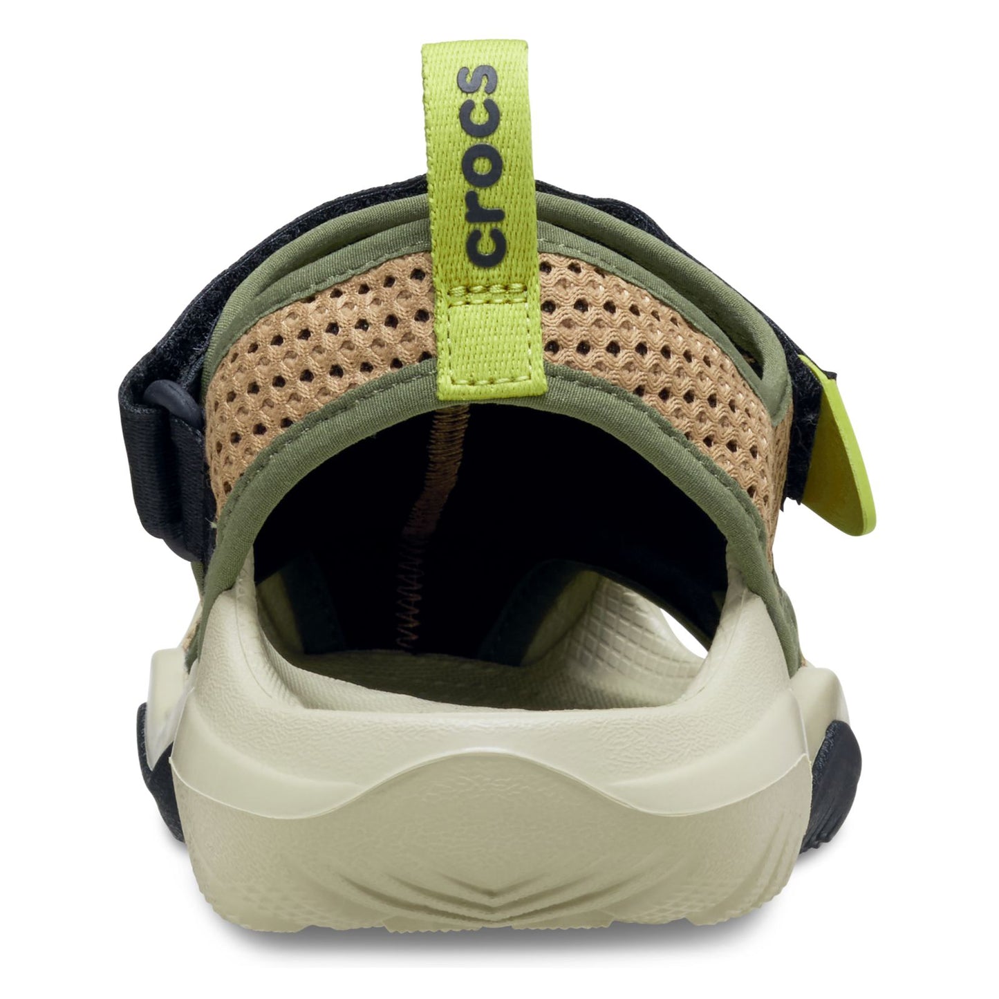 Swiftwater Sandal