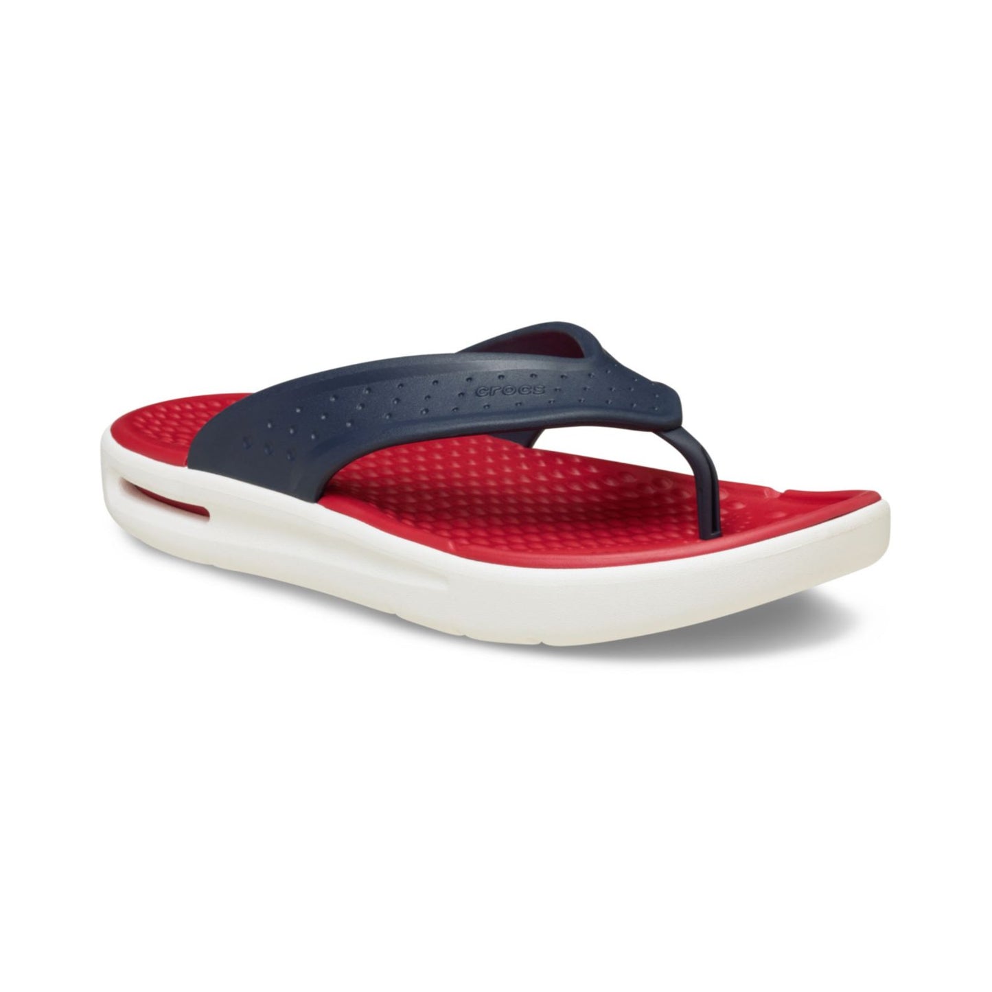 Inmotion Flip Navy