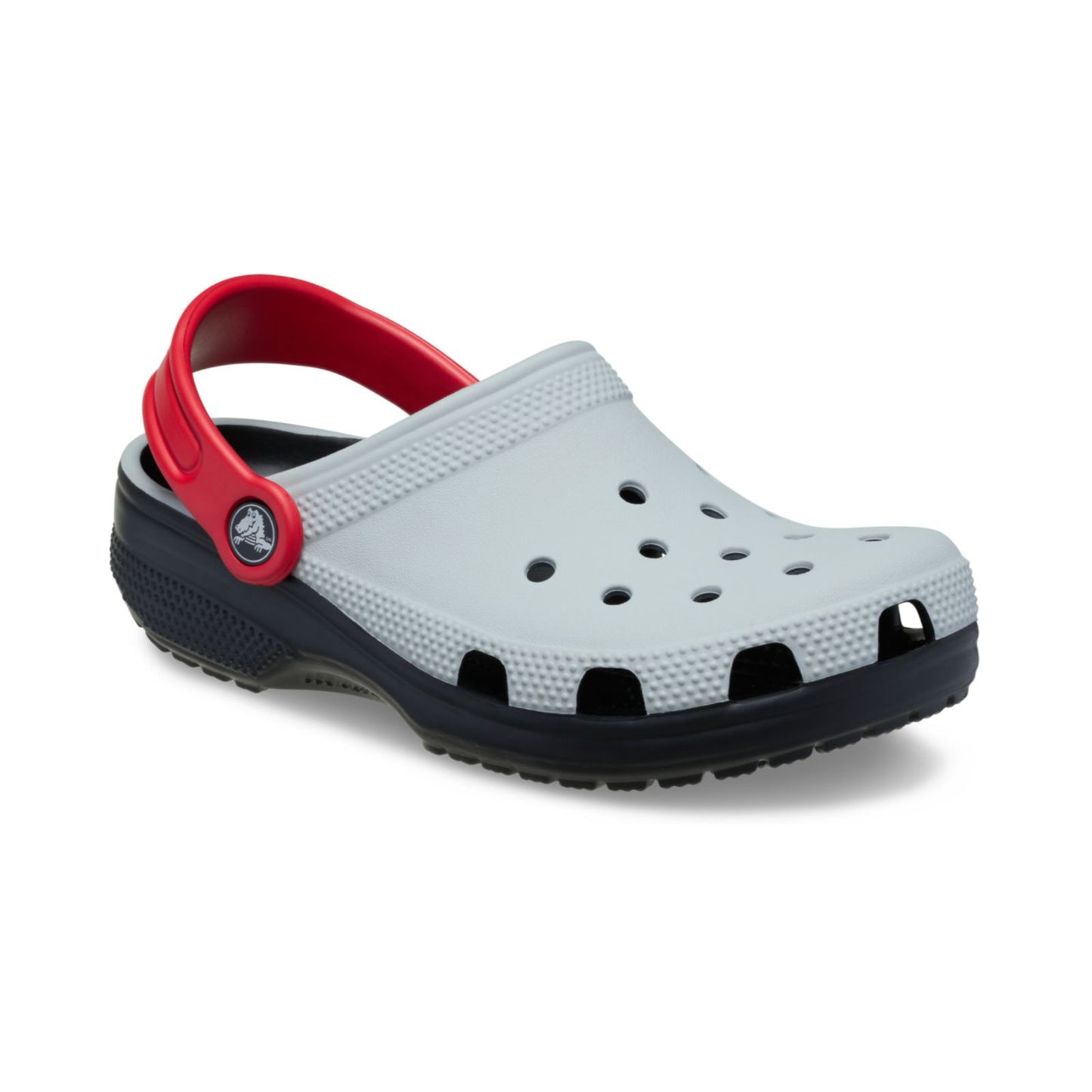 Classic Retro Sport Clog Niños Grandes