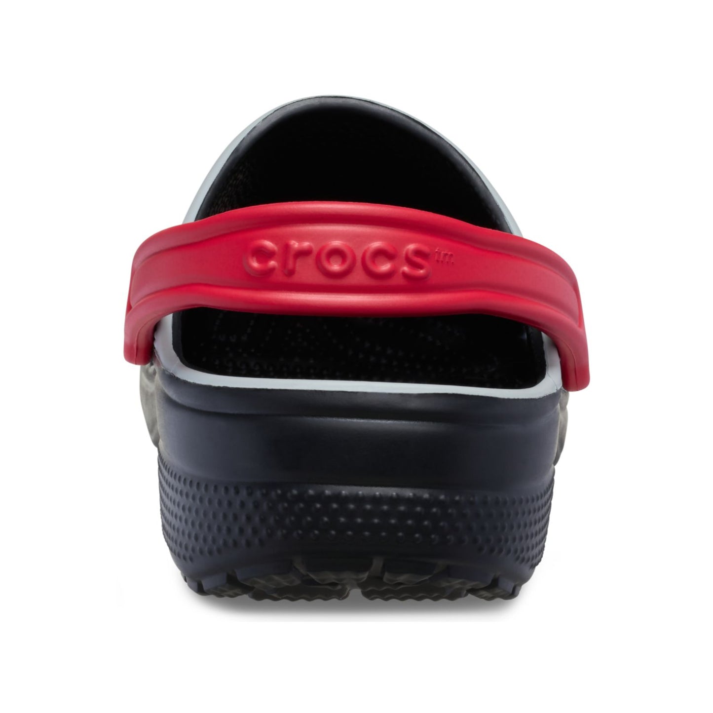 Classic Retro Sport Clog Niños Grandes