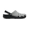 Classic Reflective Clog