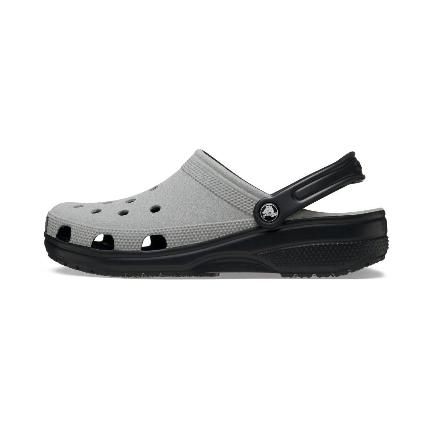 Classic Reflective Clog