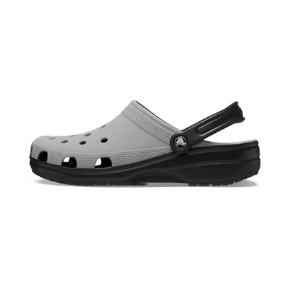 Classic Reflective Clog