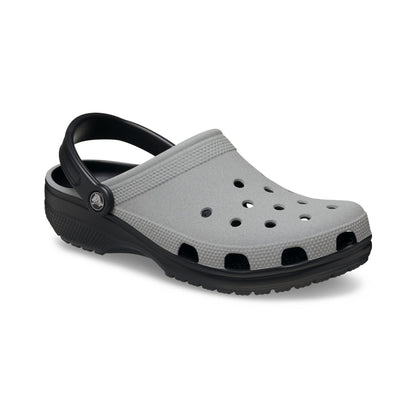 Classic Reflective Clog
