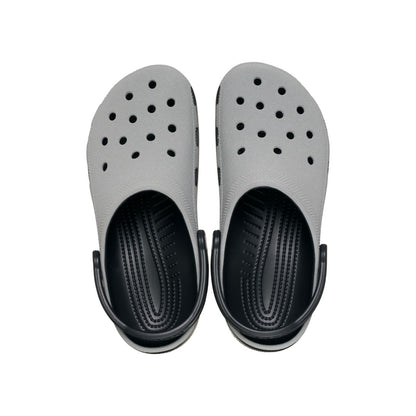 Classic Reflective Clog