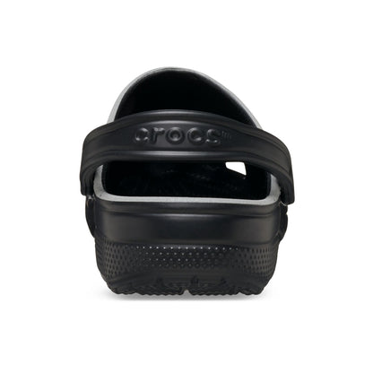 Classic Reflective Clog