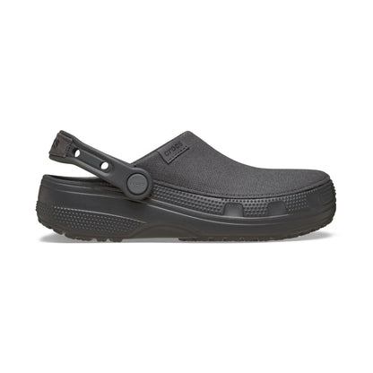 Classic Crafted Clog