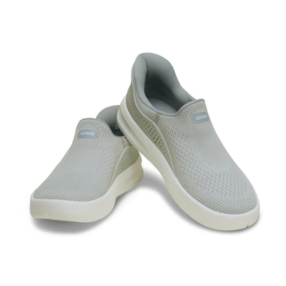 No Hands Slip On Hombre