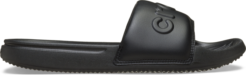 Crocs All Day Slide Mujer