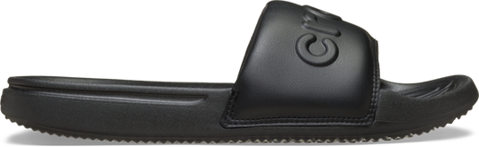 Crocs All Day Slide Mujer