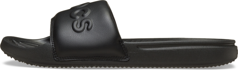 Crocs All Day Slide Mujer