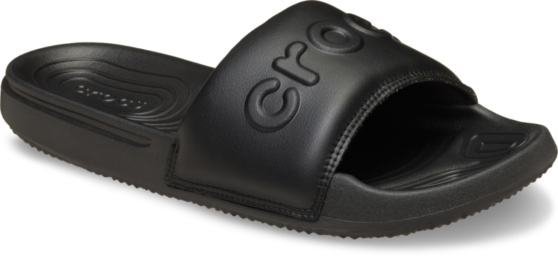 Crocs All Day Slide Mujer