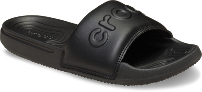 Crocs All Day Slide Mujer