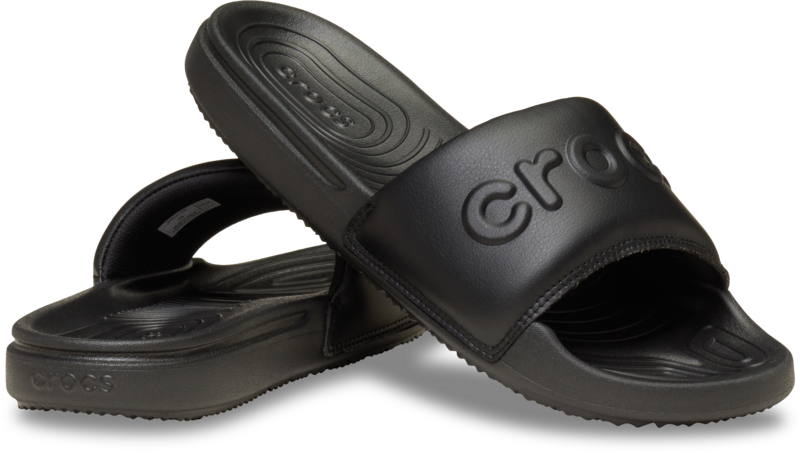 Crocs All Day Slide Mujer