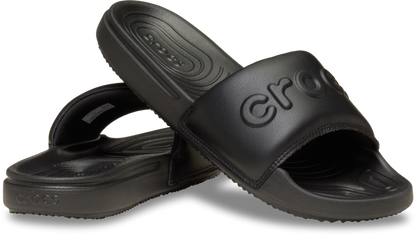 Crocs All Day Slide Mujer