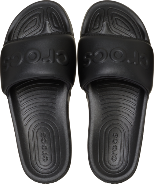 Crocs All Day Slide Mujer