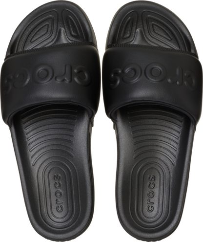 Crocs All Day Slide Mujer