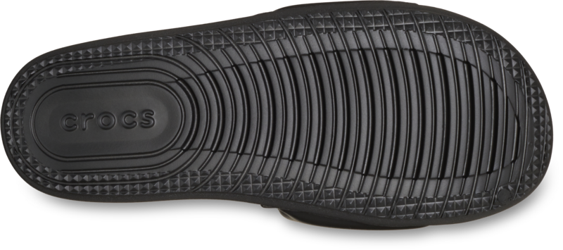 Crocs All Day Slide Mujer