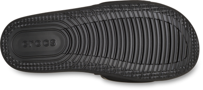 Crocs All Day Slide Mujer