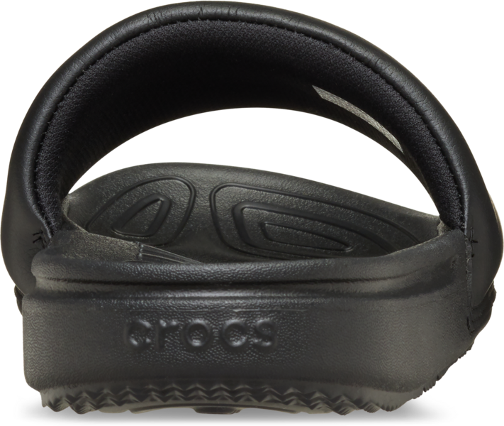 Crocs All Day Slide Mujer