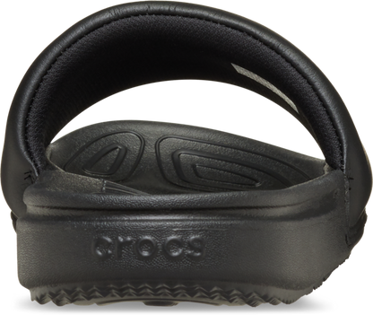Crocs All Day Slide Mujer
