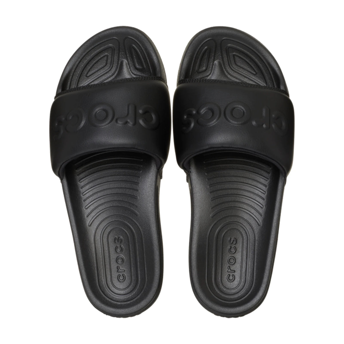 Crocs All Day Slide