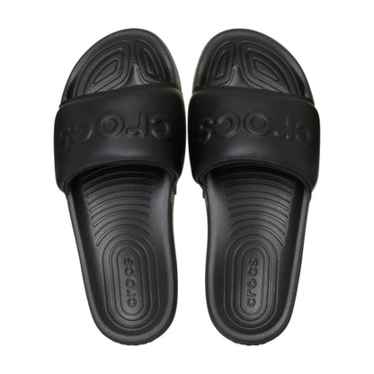 Crocs All Day Slide
