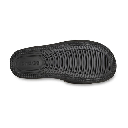 Crocs All Day Slide