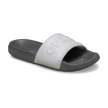 Crocs All Day Slide Hombre