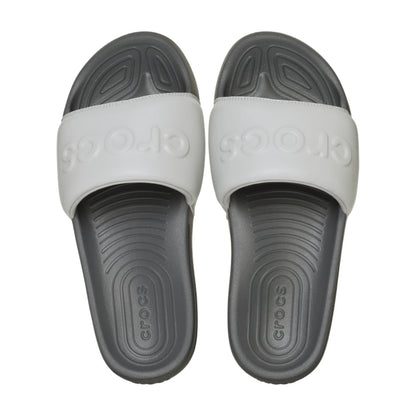 Crocs All Day Slide Hombre