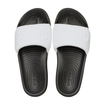 Crocs All Day Slide Hombre