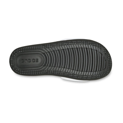 Crocs All Day Slide Hombre