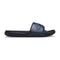 Crocs All Day Slide Hombre