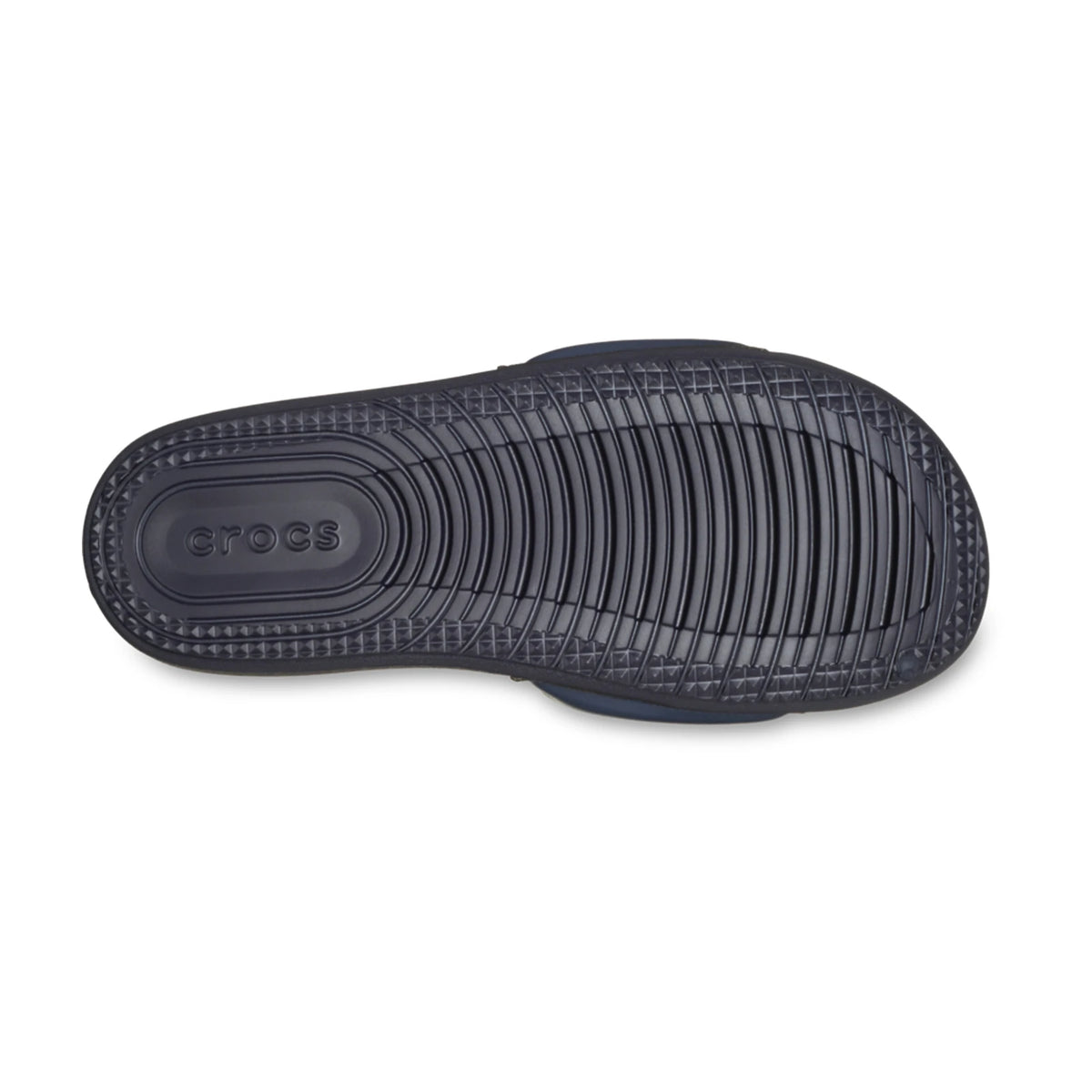 Crocs All Day Slide Hombre