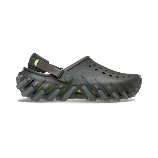 Echo Icey Ro Clog