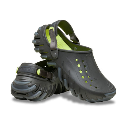 Echo Icey Ro Clog