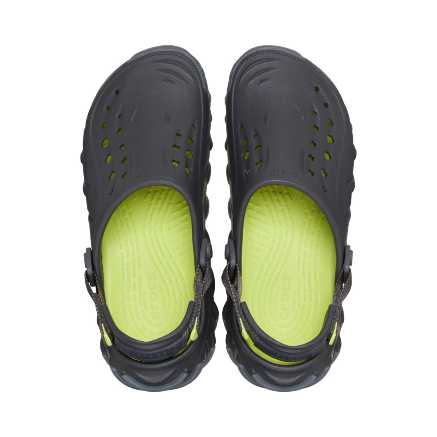 Echo Icey Ro Clog