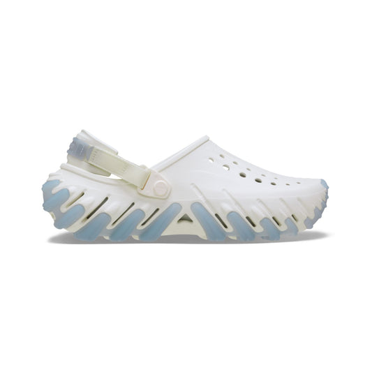 Echo Icey Ro Clog