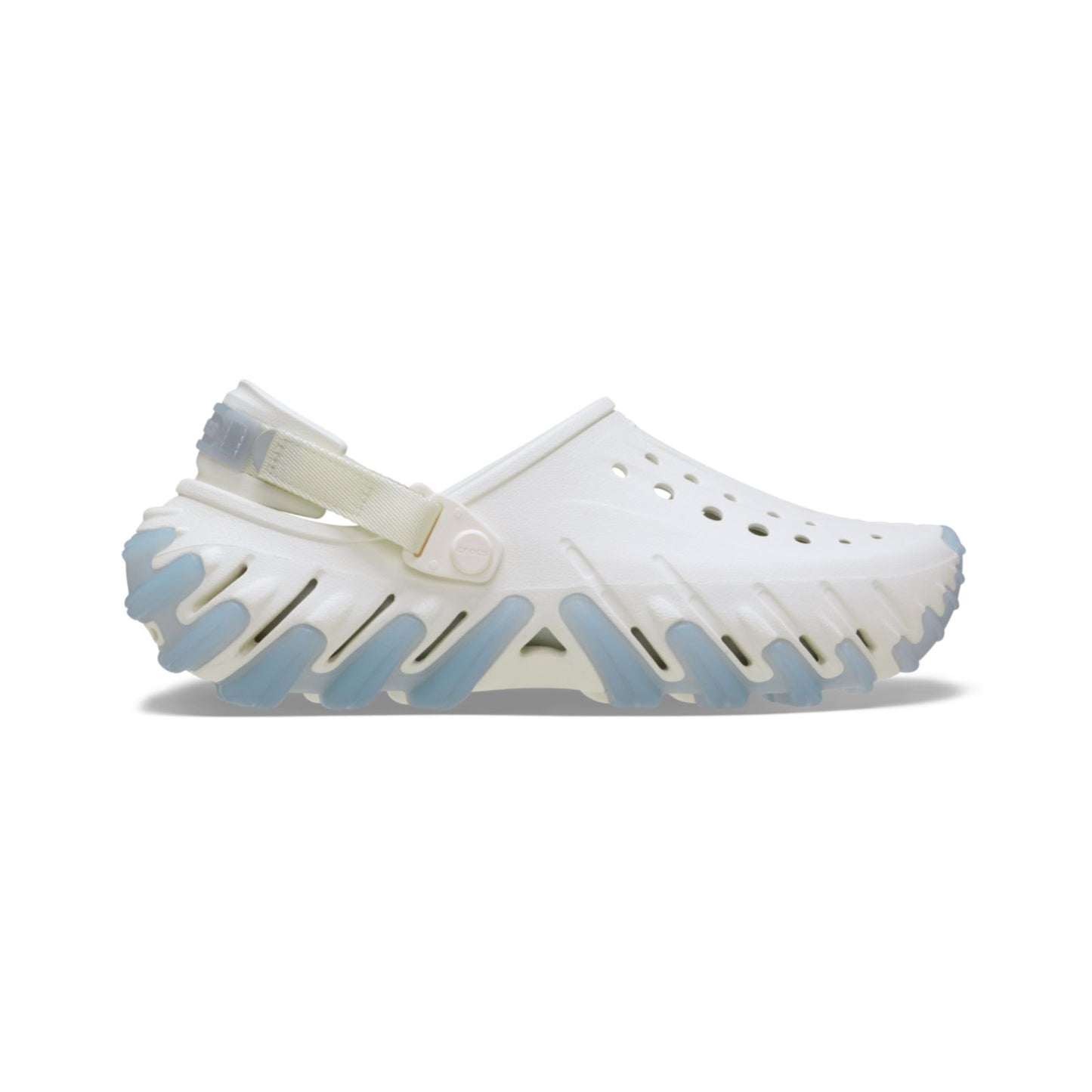 Echo Icey Ro Clog