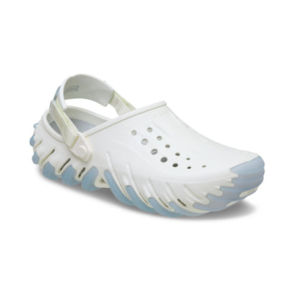 Echo Icey Ro Clog