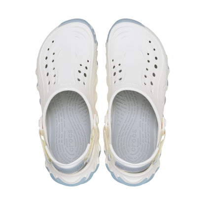 Echo Icey Ro Clog