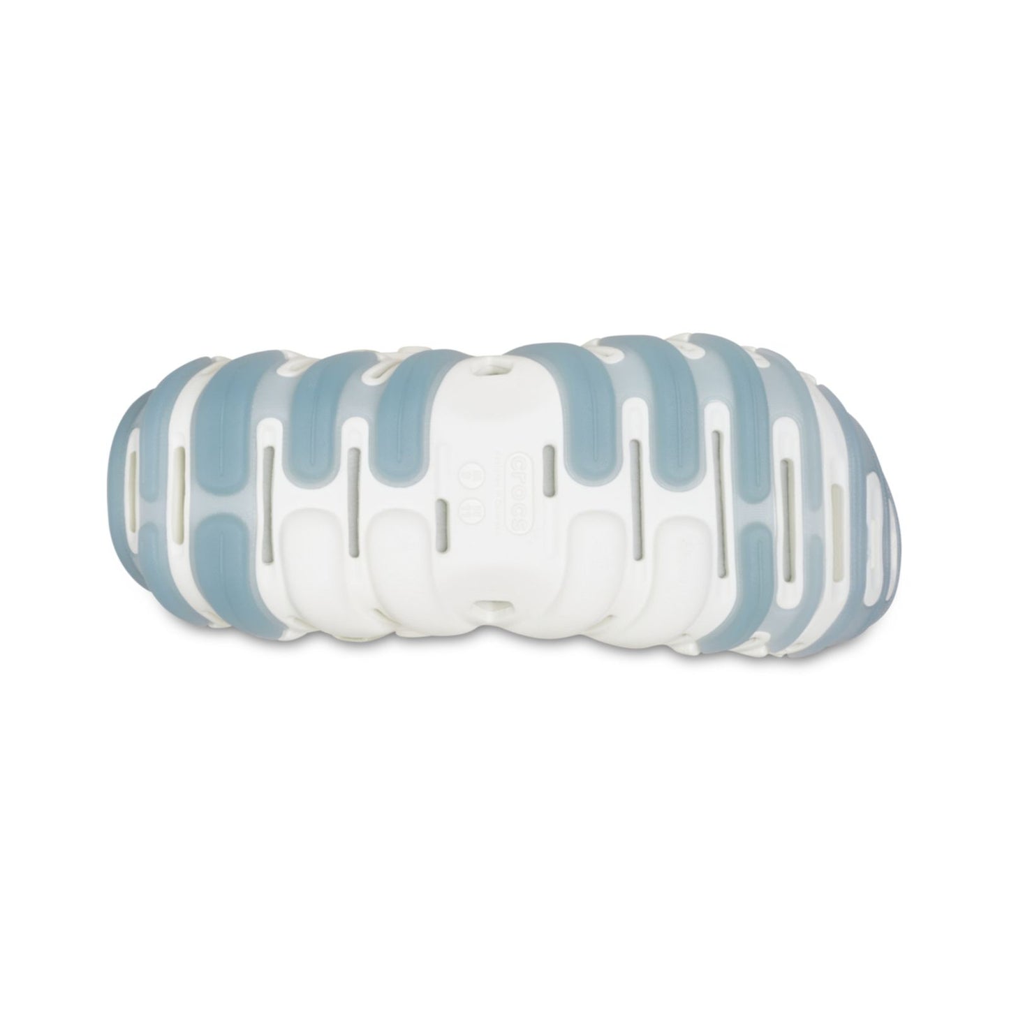 Echo Icey Ro Clog